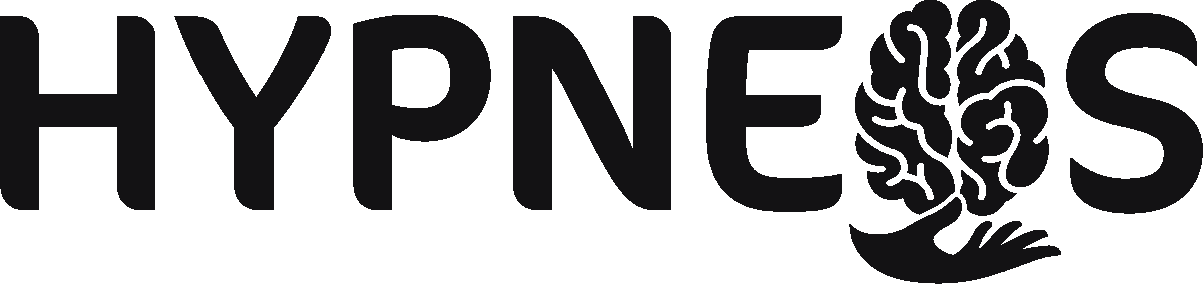 Hypneos